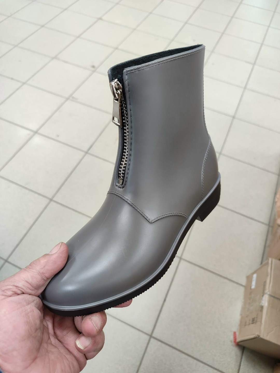 ,полусапоги женские с резинкой,женские резиновые сапоги,резиновые полусапожки,резиновые сапоги