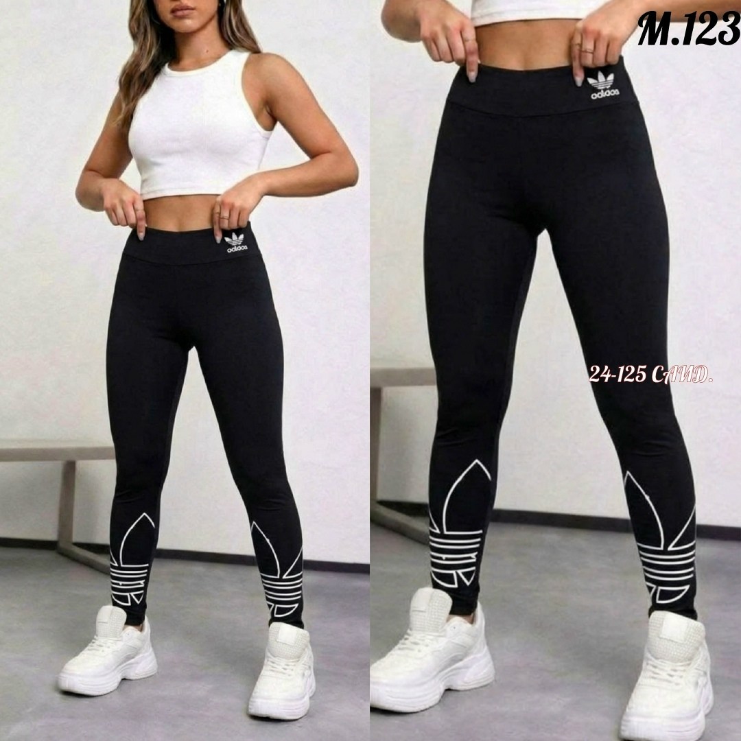 лосины женские,леггинсы женские,леггинсы лосины,спортивные лосины женские,женские легинсы