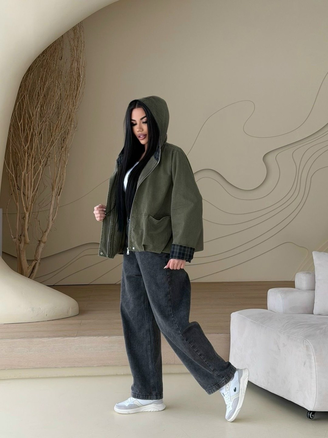 куртка кожаная,женская куртка,стильная дубленка,куртка,куртка свободного кроя