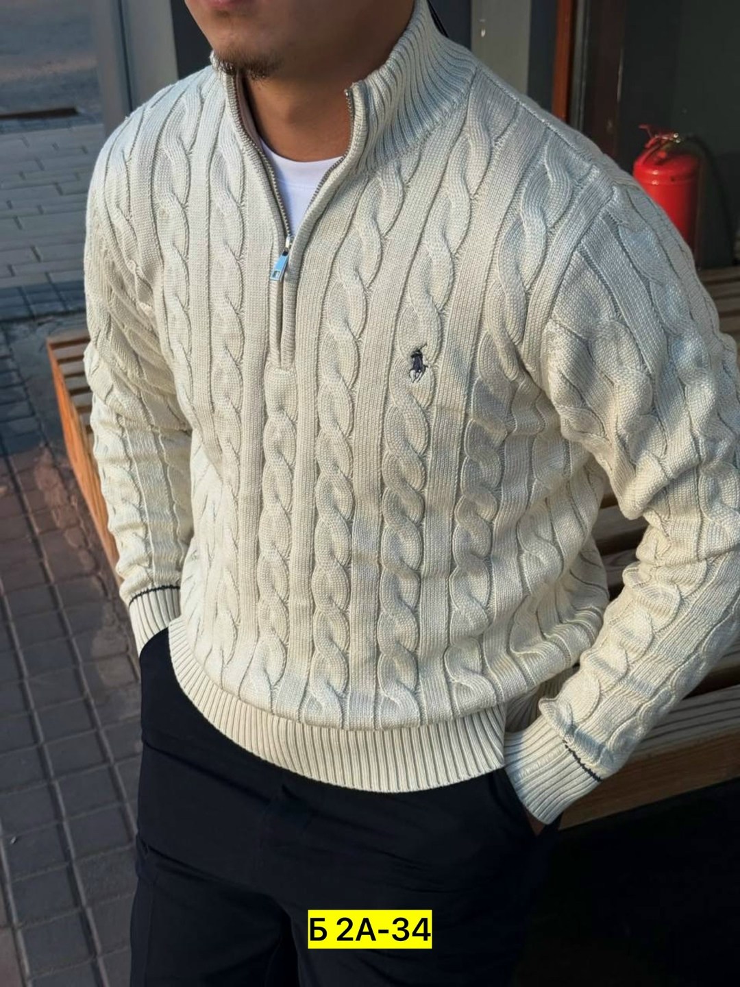 свитера мужская,мужская мода,джемпер,джемпер с высоким воротником,джемпер polo ralph lauren