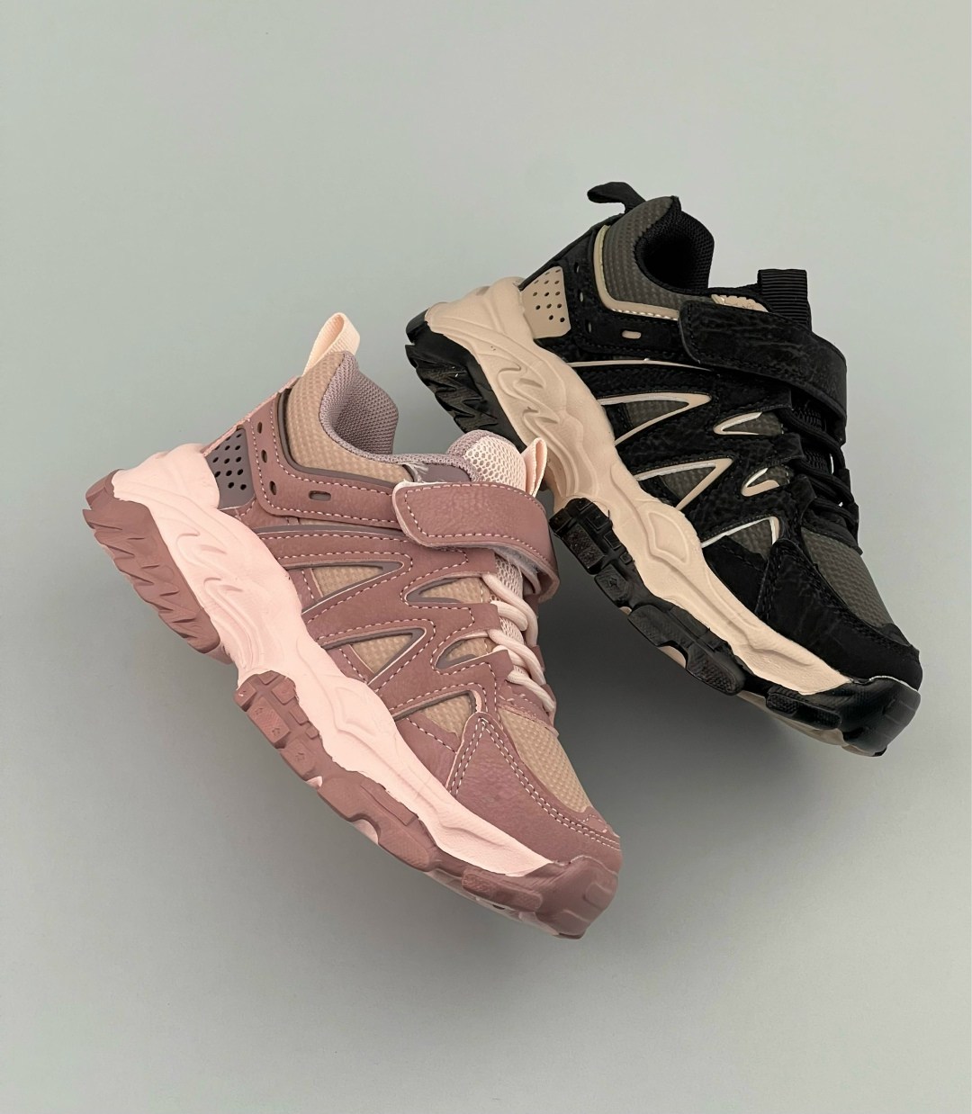 кроссовки для мальчика,детские кроссовки,кроссовки,кроссовки для детей,кроссовки для подростка