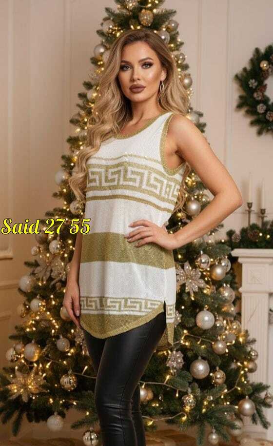 женская кофта,туника нарядная,свитера женские,туника теплая