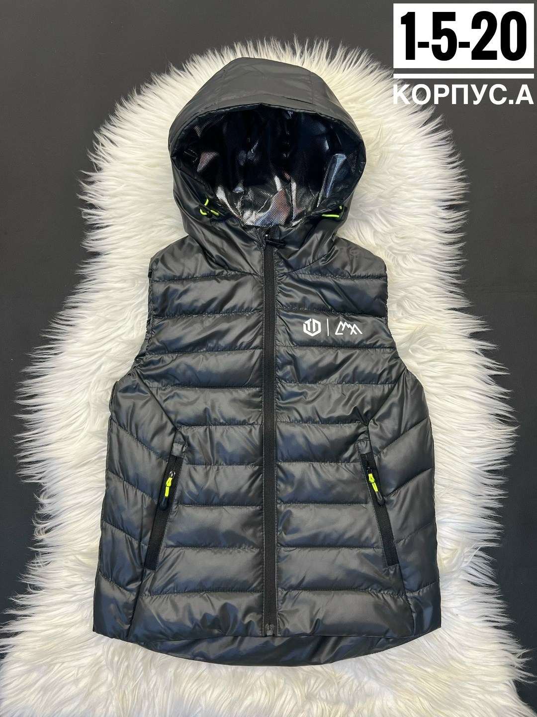 жилетка детская,жилет детский,популярная жилетка,жилет,жилет теплый