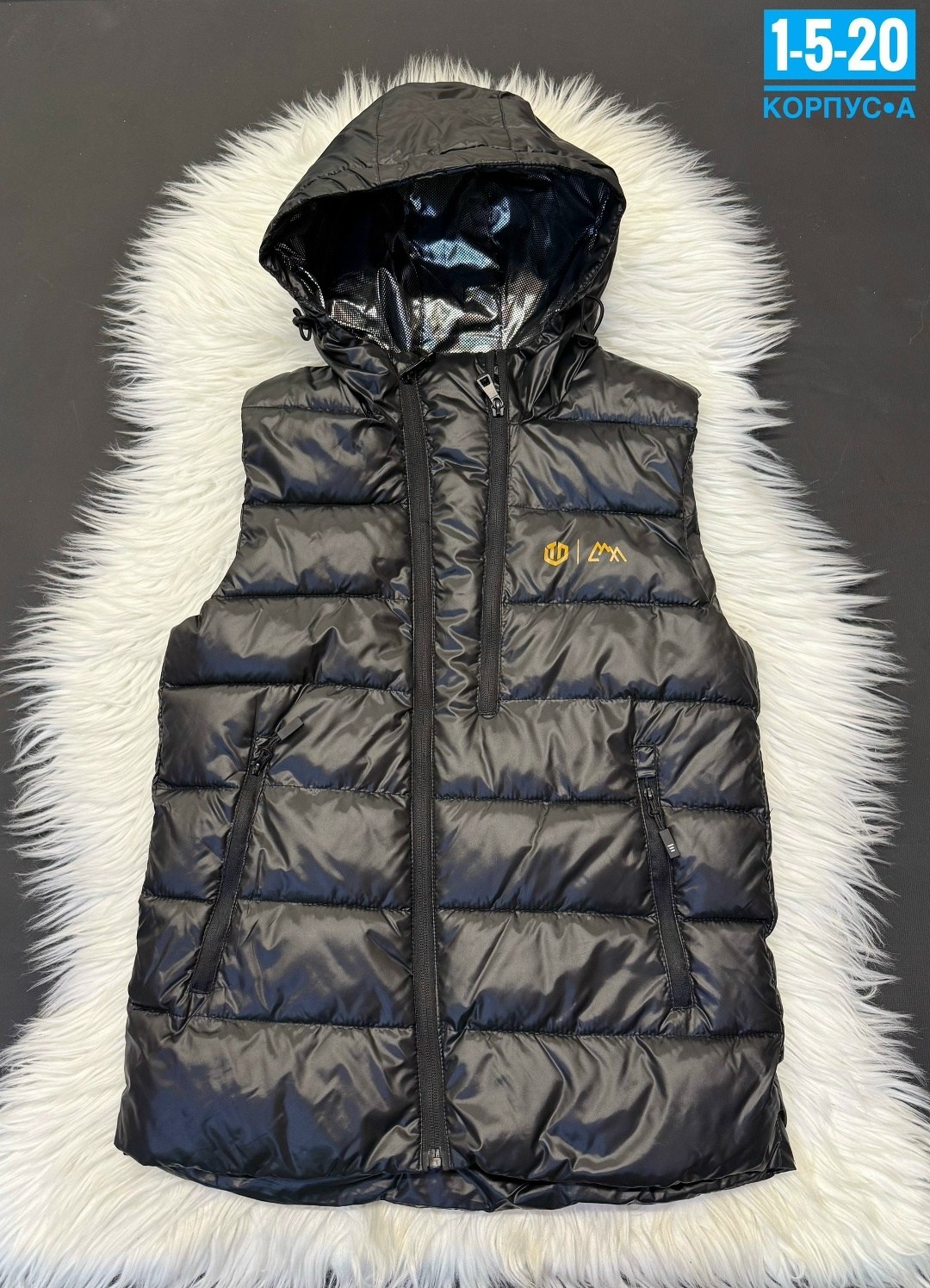 жилетка детская,жилет детский,популярная жилетка,жилет,жилет теплый