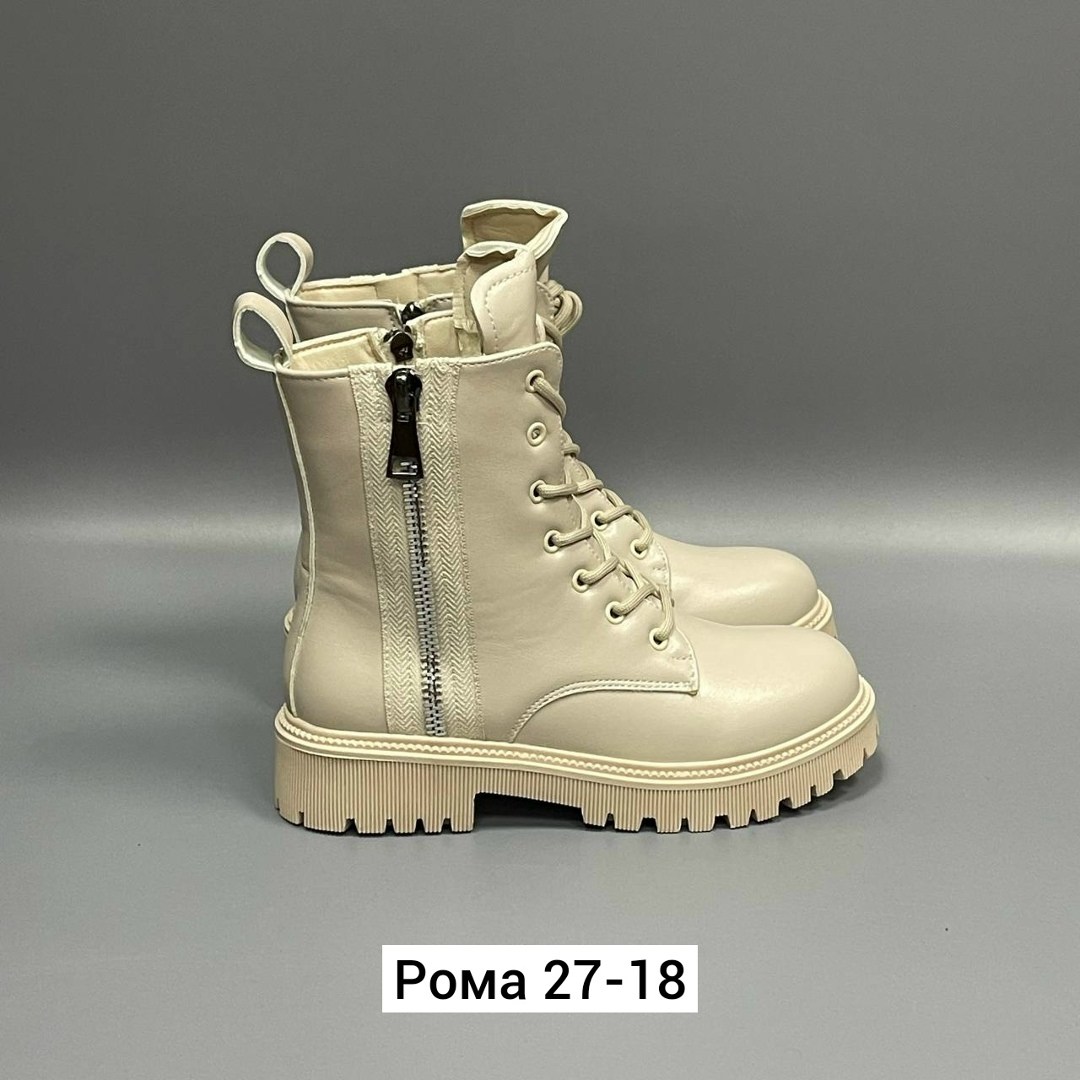 женские ботинки,ботинки,,зимние женские ботинки, женская