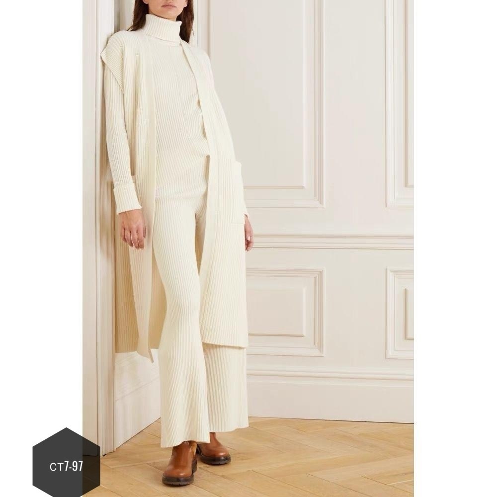 костюм тройка женский,трикотажные костюмы,женский костюм,костюм с брюками,трикотажный костюм тройка