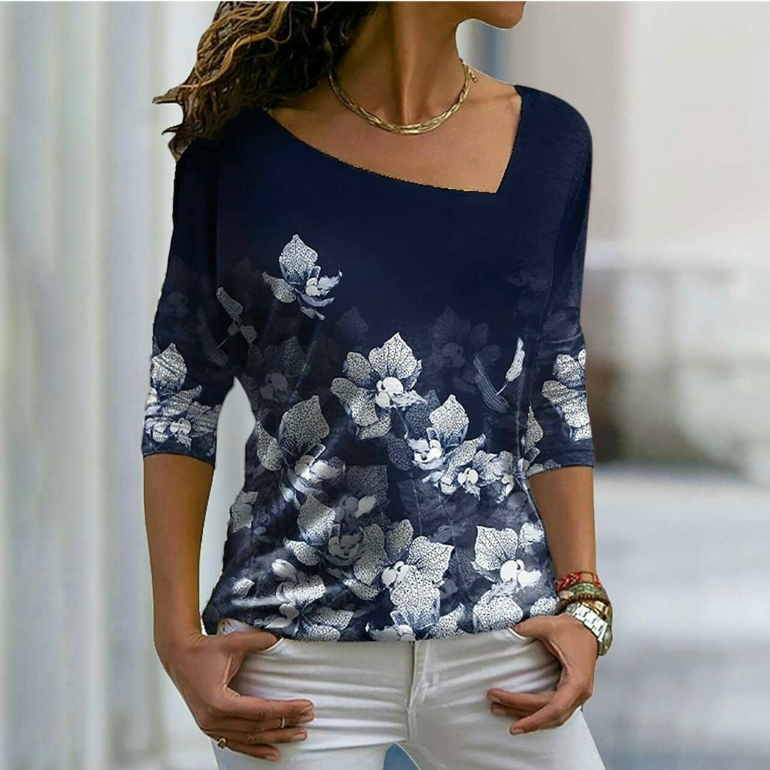 футболки женская,летние женские футболки,футболки для женщин,блузка женская,модные женские блузки 2026