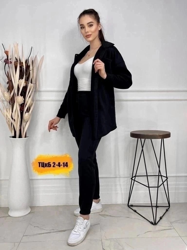 женские костюмы,костюм на флисе,костюм двойка,костюм женский на флисе,спортивные костюмы женские