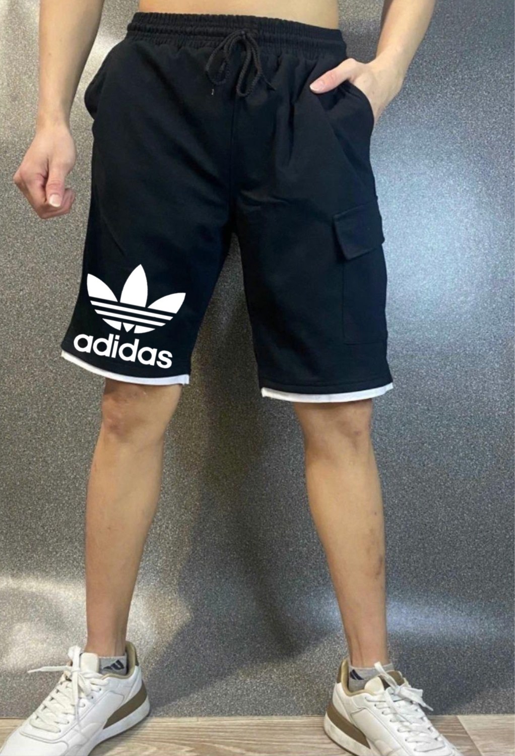 шорты мужские спортивные,шорты мужские nike,мужские спортивные шорты nike,шорты юс поло,шорты мужские nike sportswear club