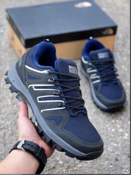 ,адидас climaproof кроссовки мужские,кроссовка мужской,кроссовки адидас климапруф,мужские кроссовки