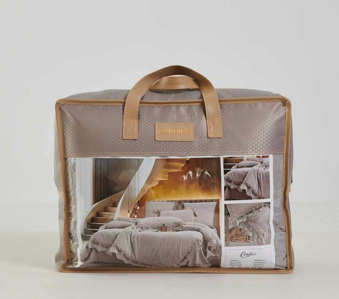 комплект постельного белья с одеялом blumarine,комплект постельного белья,роскошный комплект постельного белья,комплект постельного белья blumarine,постельное белье maison d'or сатин жаккард с кружево