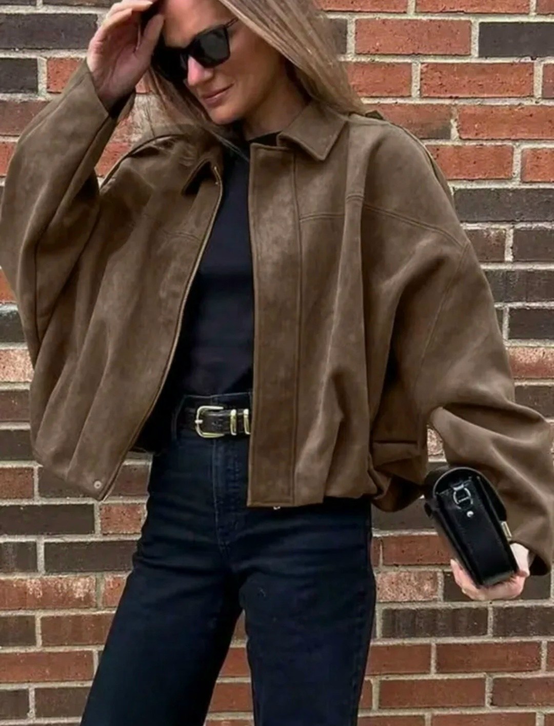 бомбер куртка замшевая оверсайз премиум x'zotic,куртка бомбер,замшевая куртка,куртка-бомбер утепленная с замшевой фактурой befree,женская вельветовая куртка