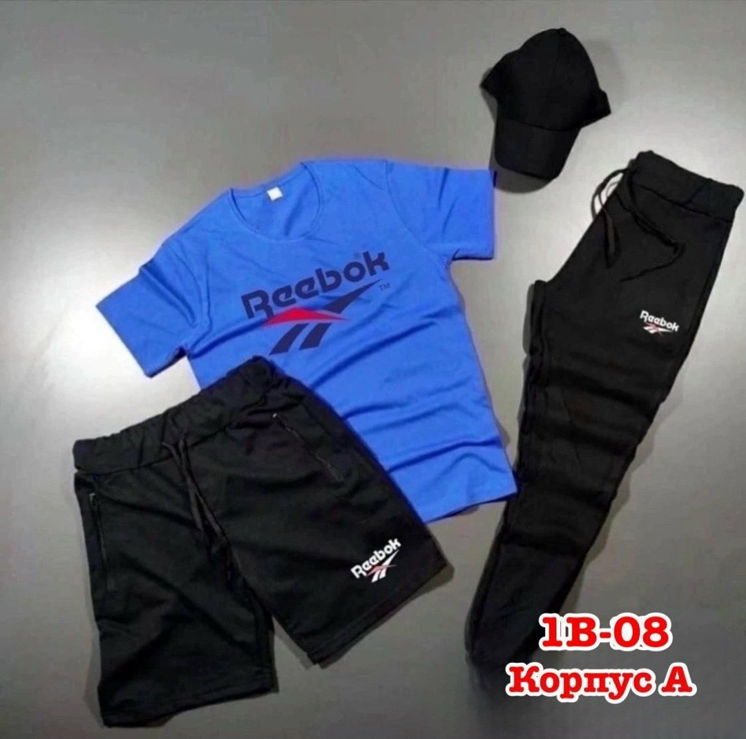 костюм спортивный мужской,спортивные костюмы для мальчиков,костюм спортивный с,летний спортивный костюм мужской,спорт костюм