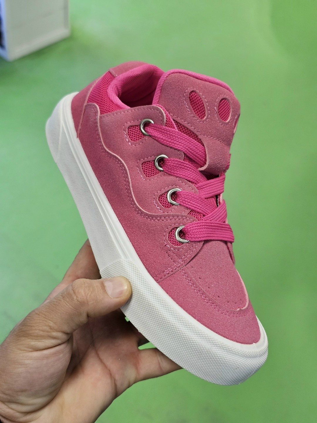 ,кроссовки кеды,кроссовки,кроссовки низкие,кроссовки женскиe