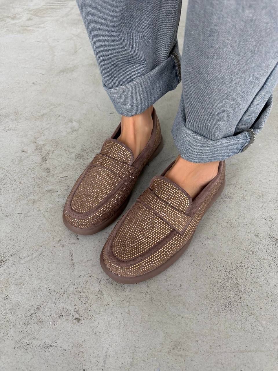 лоферы женские,лоферы женские коричневые,мокасины женские, лоферы,женская