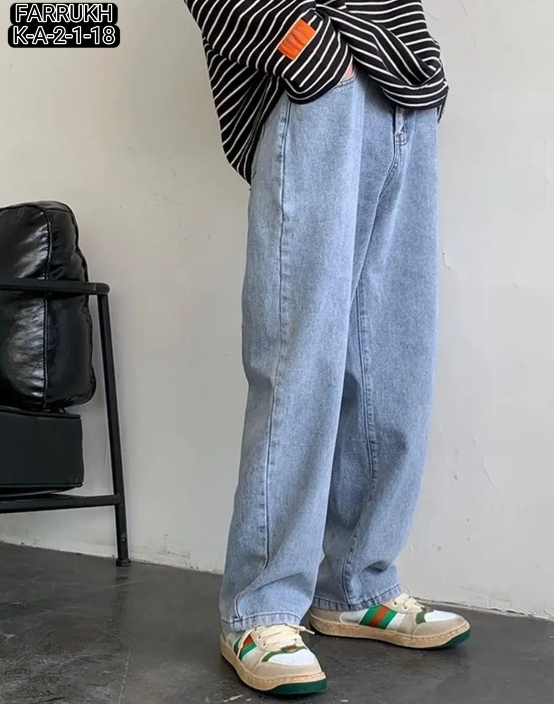 джинсы широкие мужские,джинсы широкие,джинсы широкие брюки,мужские джинсы,штаны оверсайз