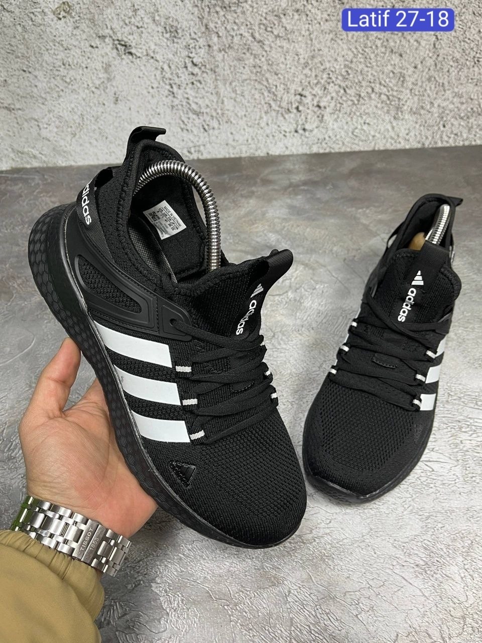 кроссовки мужские adidas,кроссовки adidas,кроссовки,спортивная ,удобные кроссовки