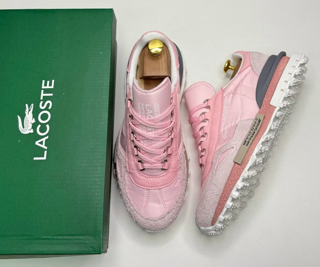кроссовки lacoste elite active,женские кроссовки lacoste elite active,lacoste кроссовки,женские кроссовки lacoste,кроссовки мужские lacoste