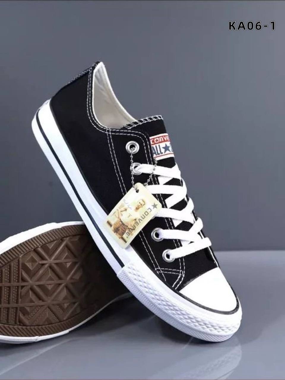 кеды converse мужские,converse chuck taylor all star,кеды converse chuck taylor all star low,кеды converse all star,кеды converse all star мужские