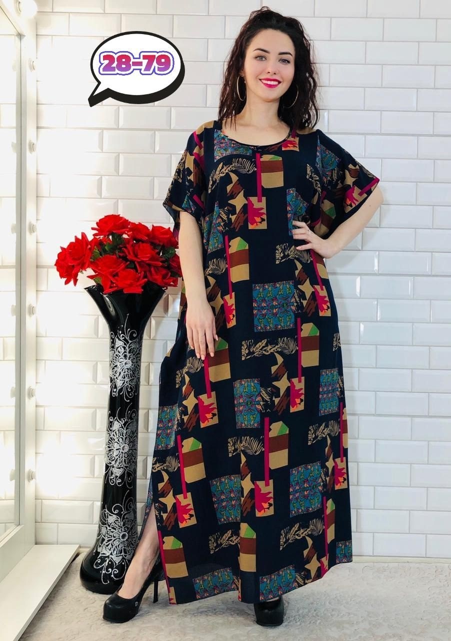 платье женское длинное,платье большие размеры,платье женская,платье штапель,женское платье больших размеров