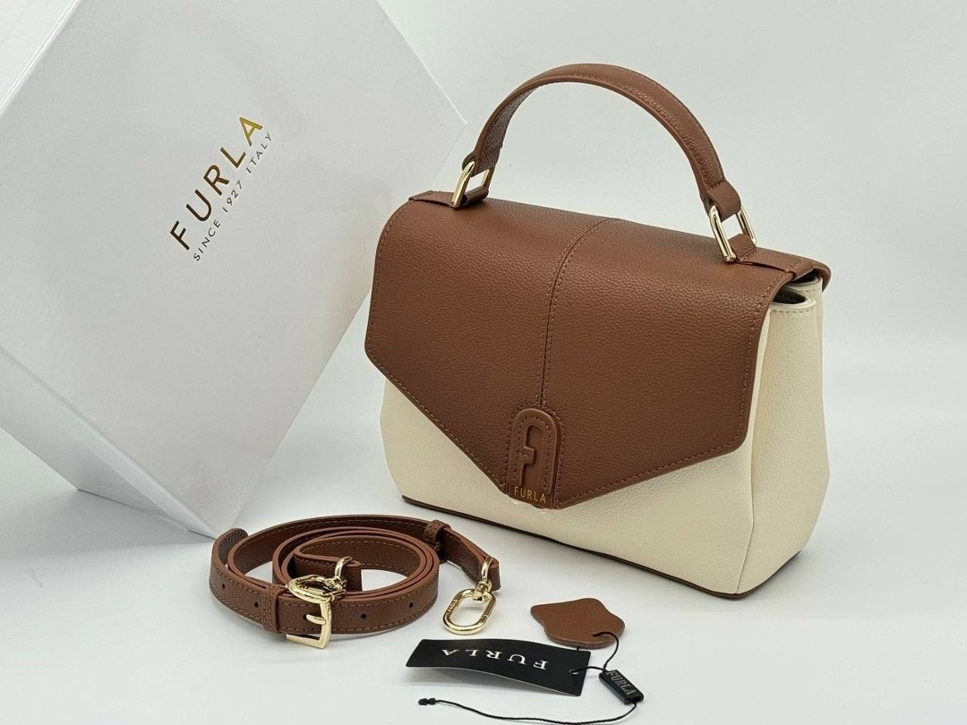 сумка женская furla,furla сумка,сумка люкс,сумка женская,сумка