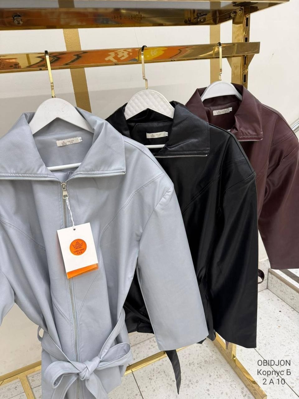 женская кожаная куртка,кожаная куртка,куртка демисезонная кожаная с поясом,куртка из экокожи,модная женская кожаная куртка из искусственной кожи