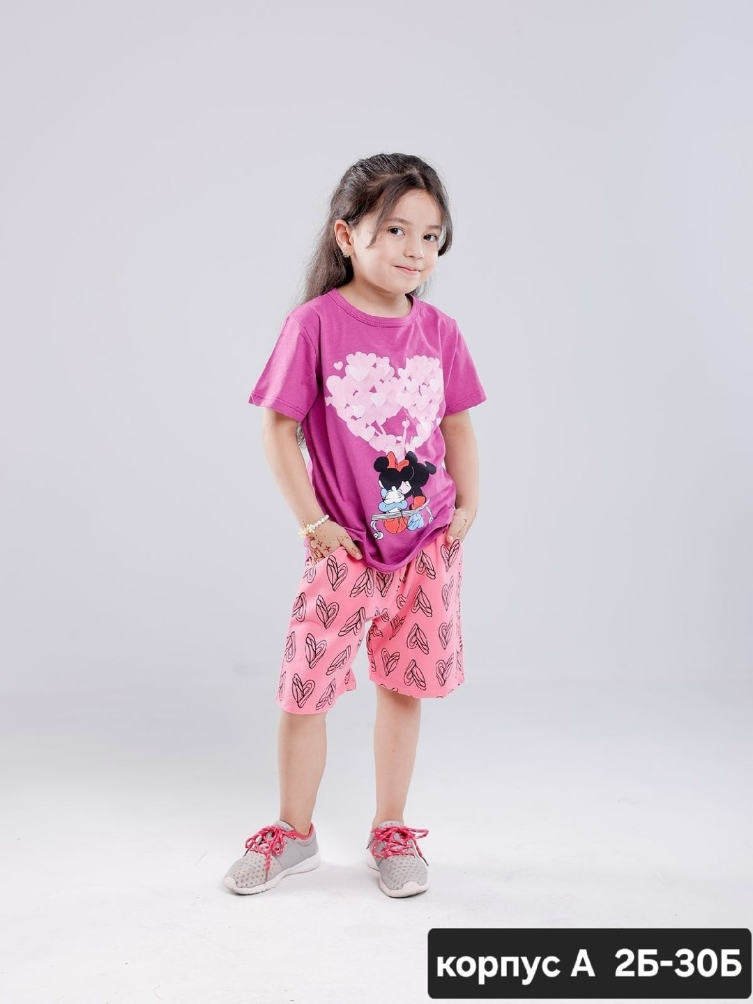 детский костюм футболка шорты,детский летний комплект футболка и шорты,шорты для девочек,костюм для девочки летний с шортами,одежда для девочек