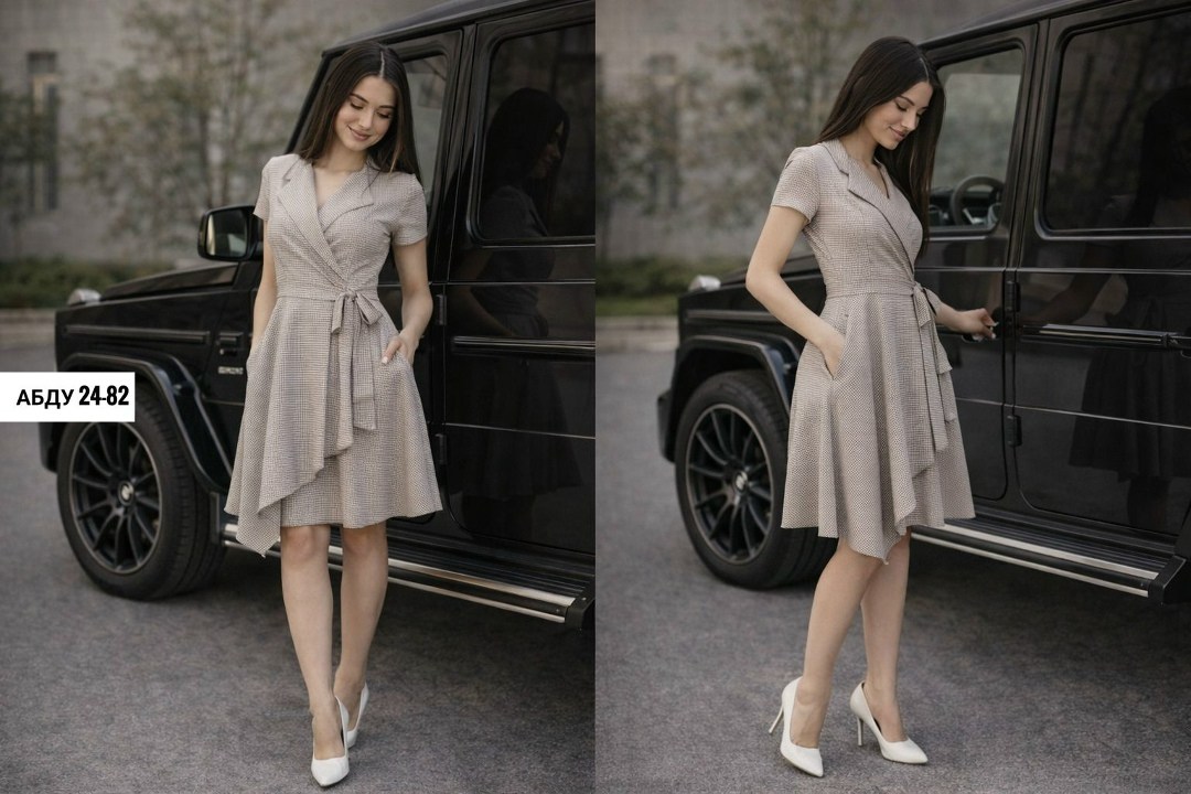 платье женское,платье,платье идеальное,платье стильное,платье для женщин