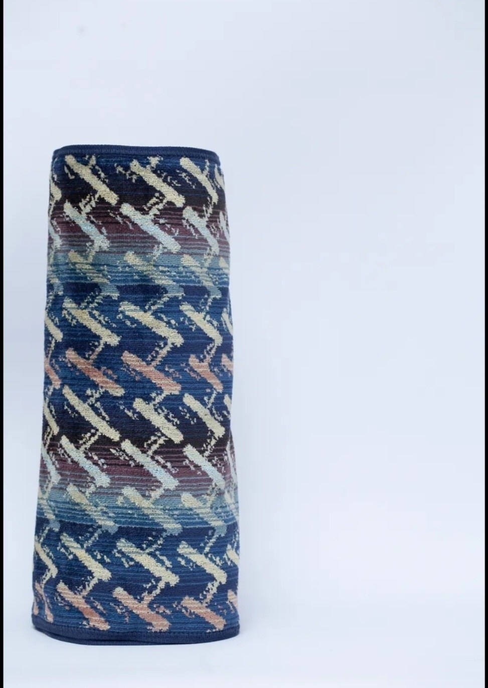 набор махровых полотенец,полотенца для кухни,кухонные полотенца,полотенца махровая,набор кухонные полотенца