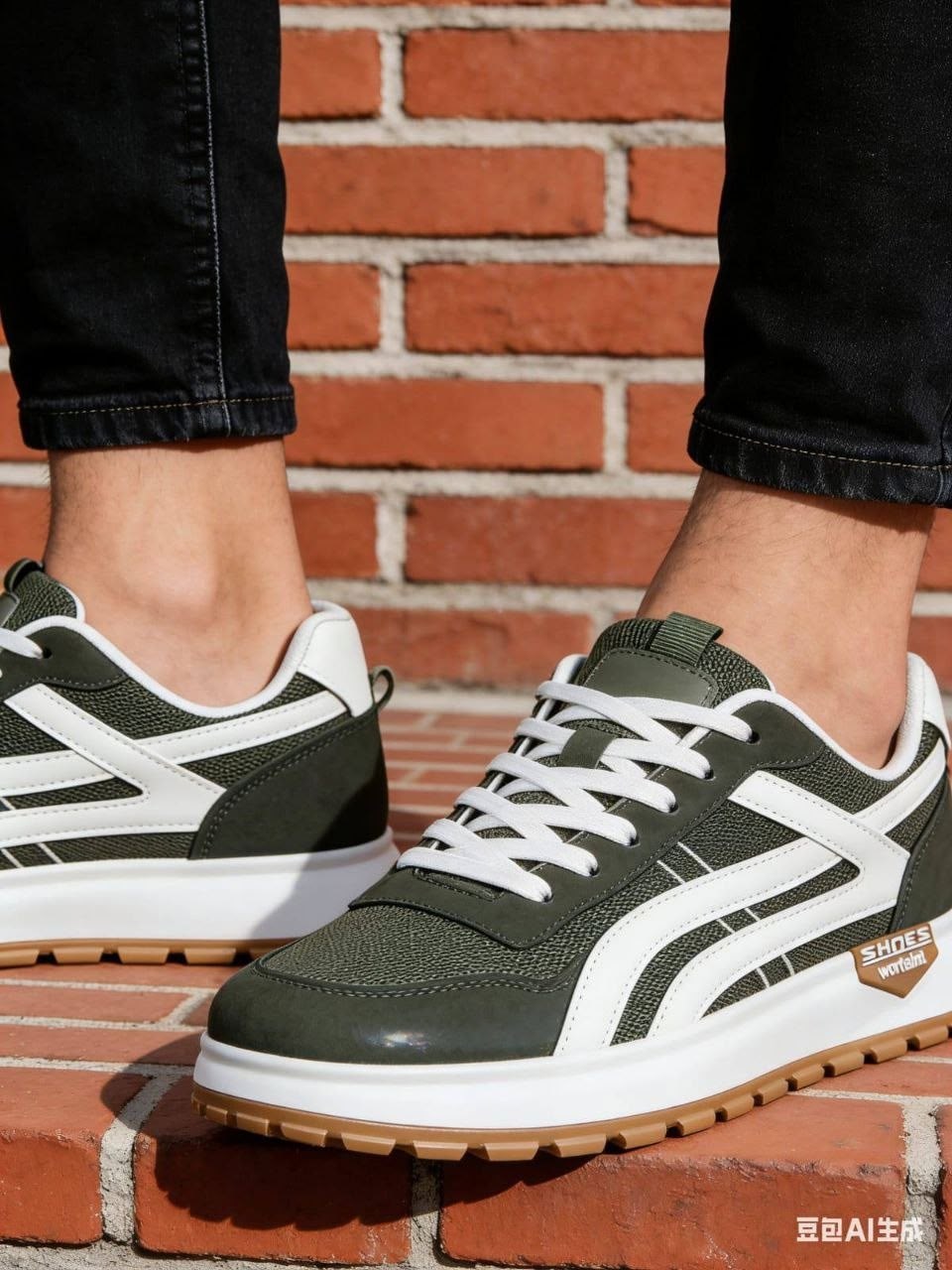 кроссовки мужские томми хилфигер синие,кроссовки tommy hilfiger мужские,,кроссовки томми хилфигер женские,кроссовки tommy hilfiger