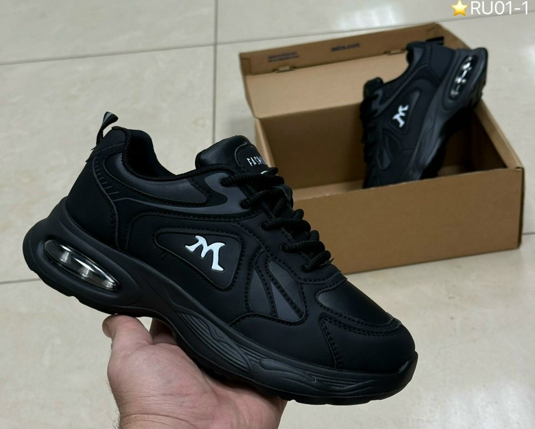 кроссовки женскиe,кроссовки,мужская  кроссовки,зимние мужские кроссовки,кроссовка