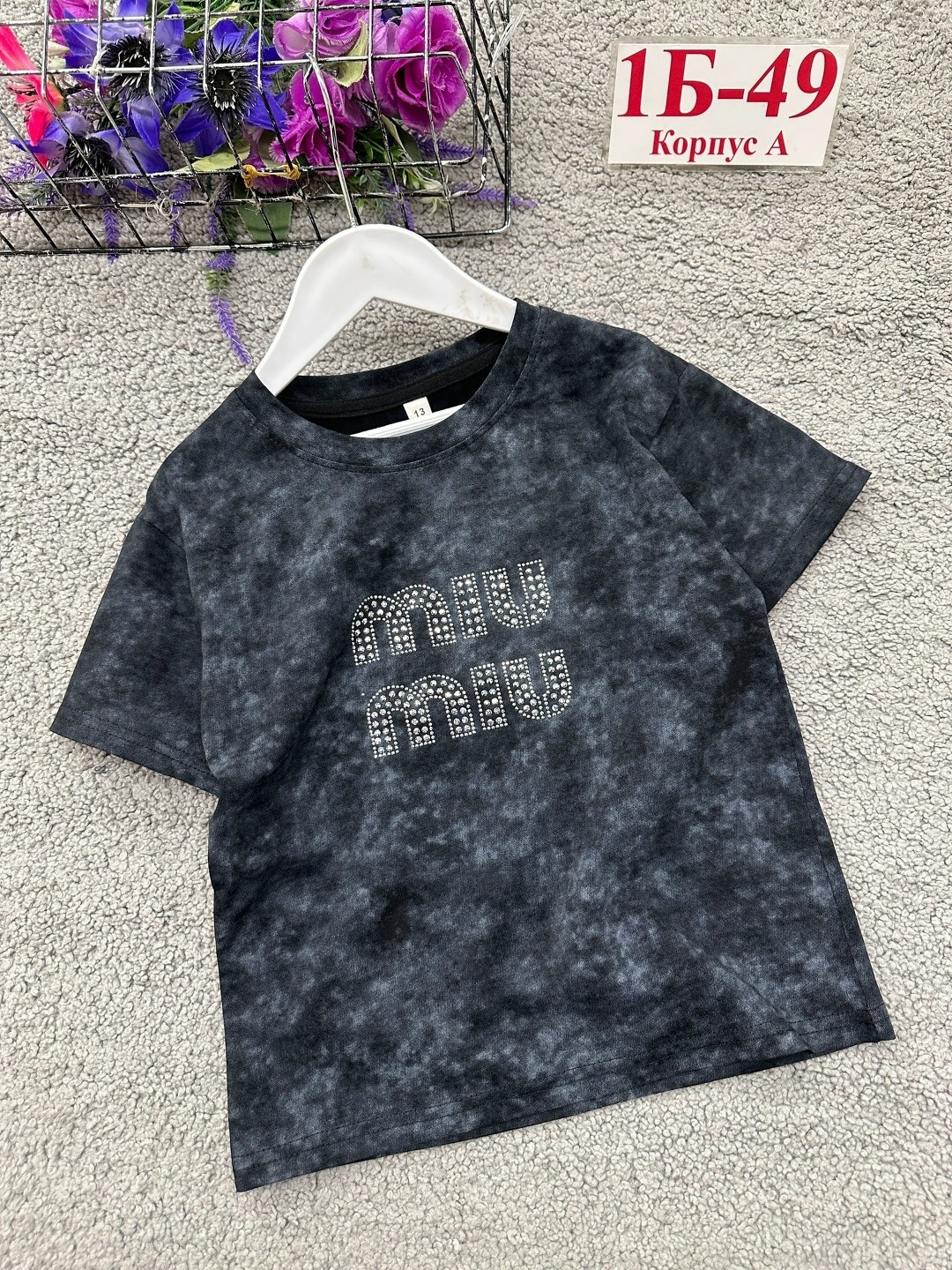 детская футболка,футболки для девочек,футболки детские,детская футболка белая,майка футболка