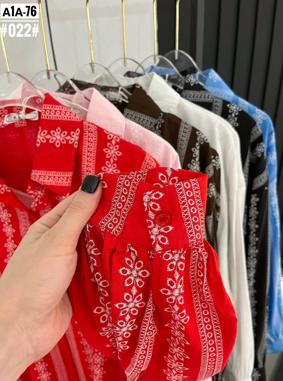 женский костюм,рубашка женская,тройка костюм женский,блузка женская,женские блузки и рубашки