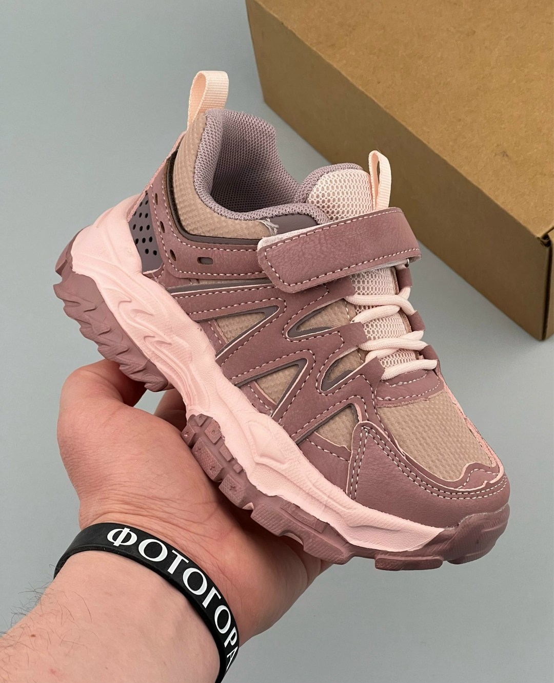 кроссовки для мальчика,детские кроссовки,кроссовки,кроссовки для детей,кроссовки для подростка