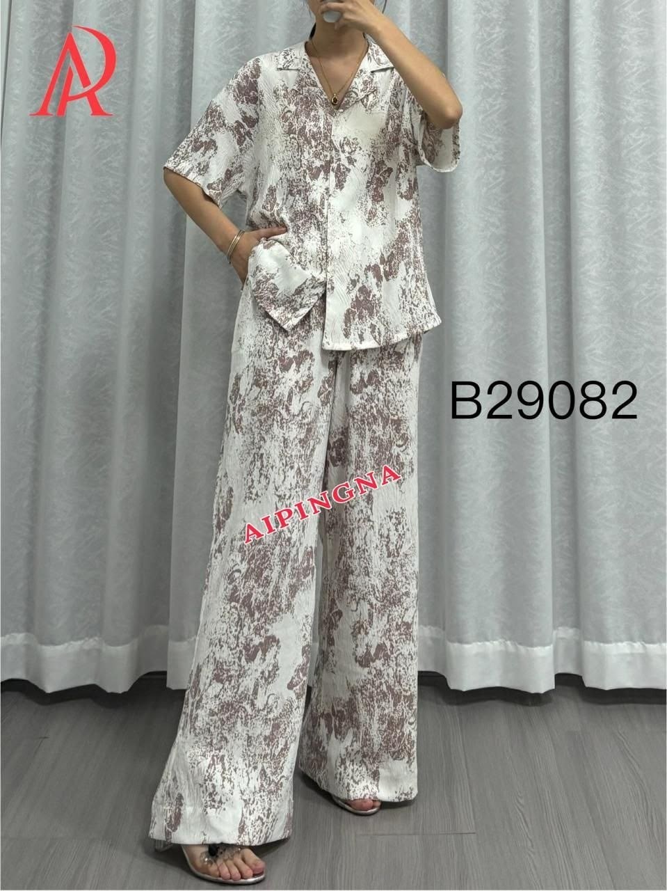 брючный комплект,костюм с брюками,костюм женский,пижама комплект,брючный комплект из шелка