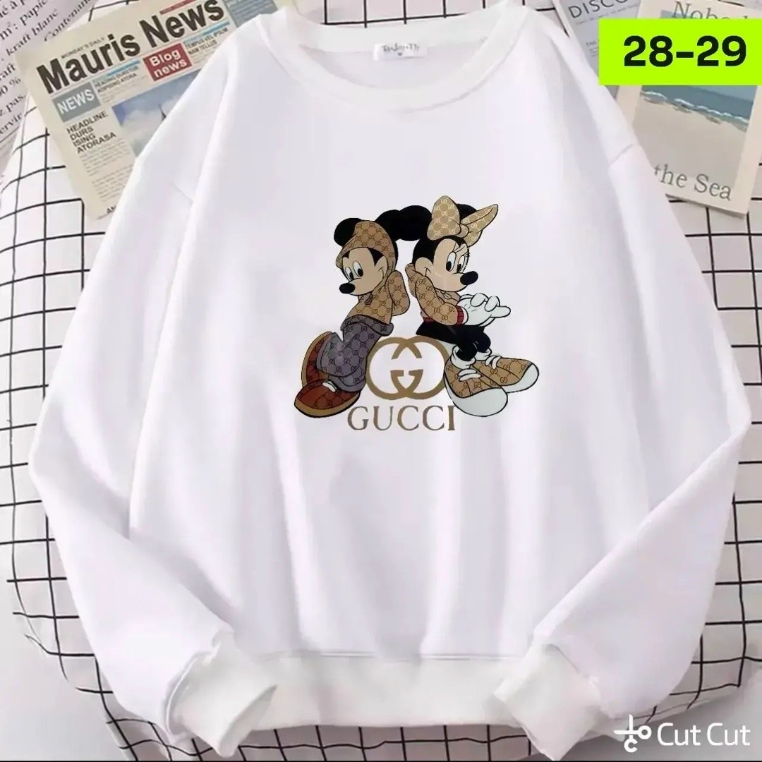 толстовка в стиле,модная толстовка,женское толстовка,женский свитшот,толстовка с простым принтом