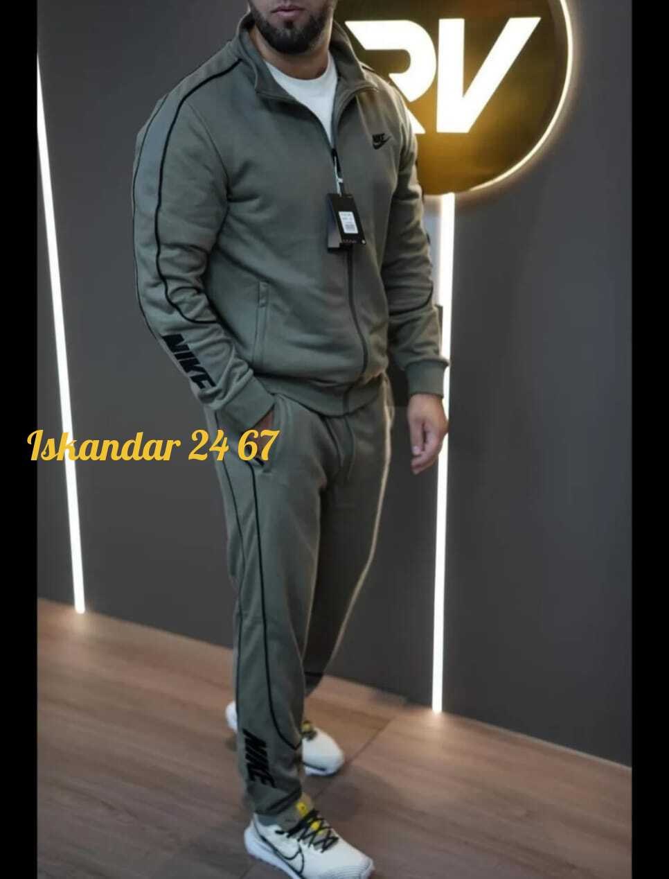 мужские спортивные костюмы,спортивный костюм теплый rv темно серый king sport suit,спортивный костюм мужской спортивный костюм,спортивные костюмы для мужчин,спортивный костюм теплый темно серый king s