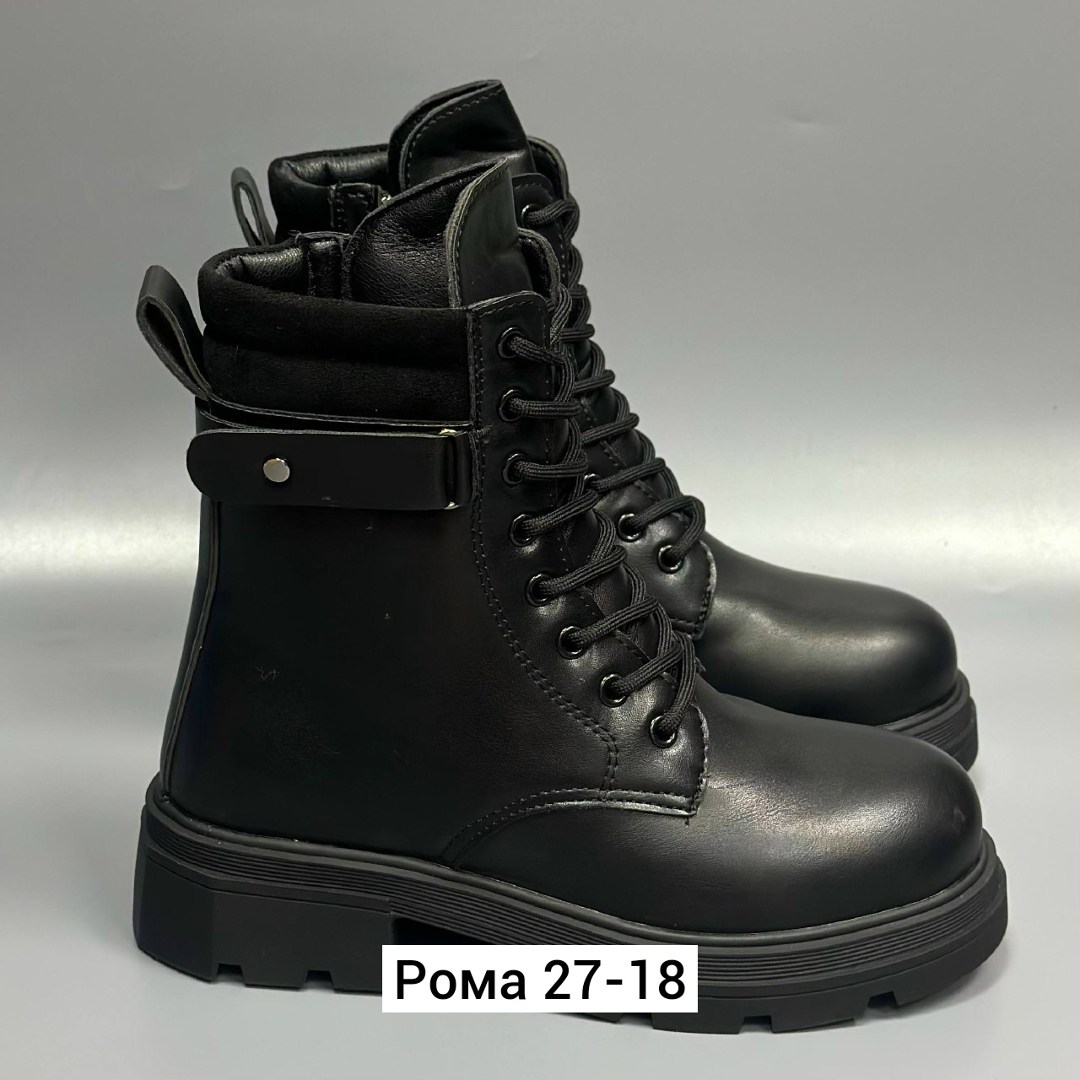 ,женские ботинки,демисезонные ботинки, женская,ботинки