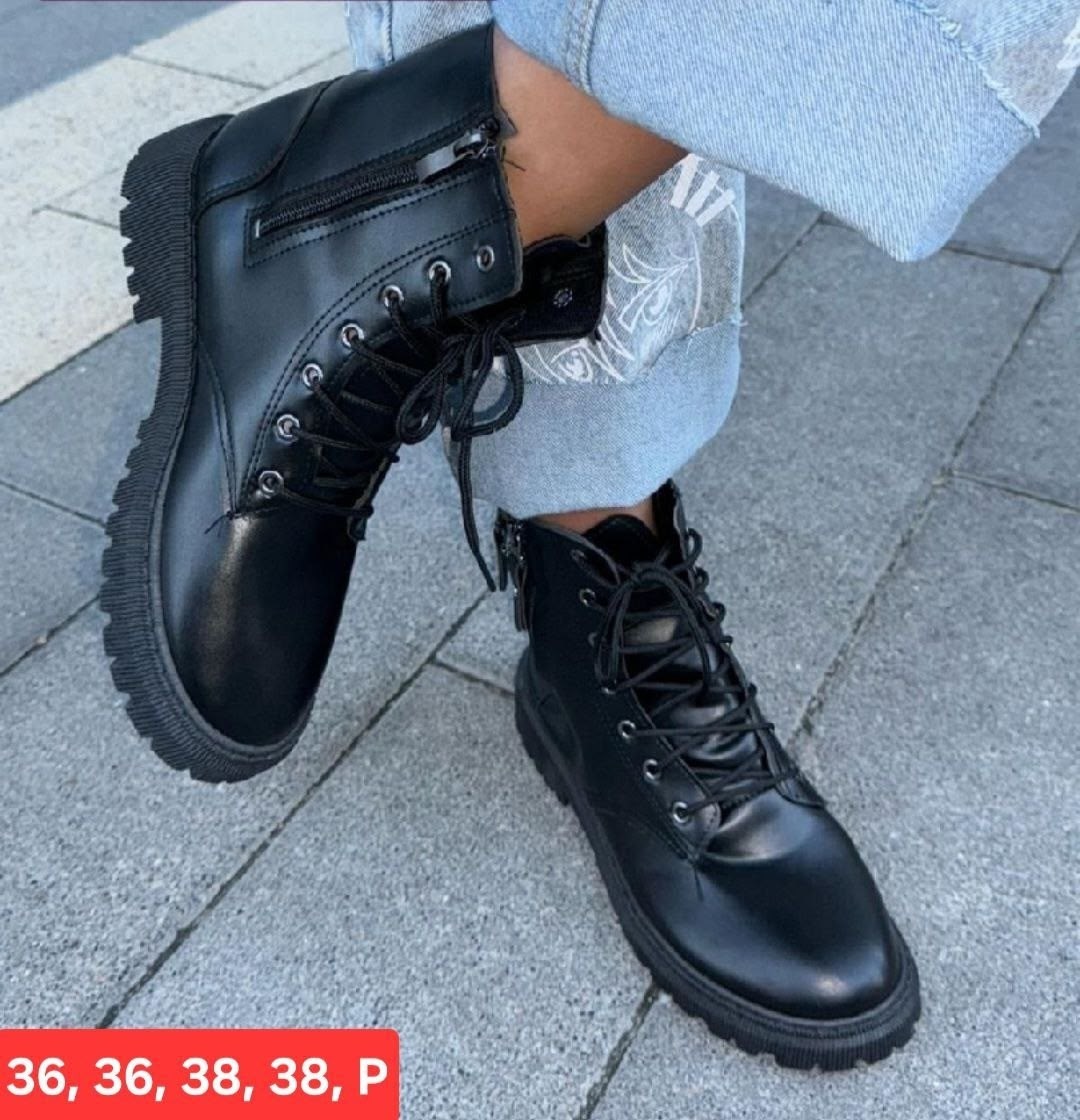 женские ботинки, женская,,ботинки,осенние женские ботинки