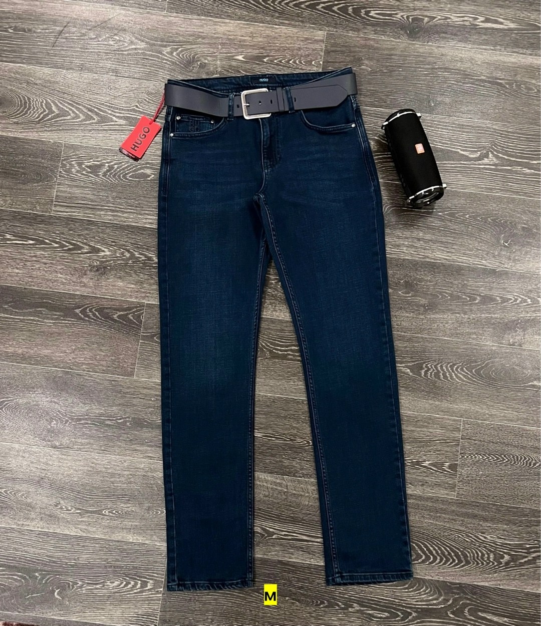 джинсы хуго босс,джинсы hugo boss,джинсы мужские,джинсы hugo,джинсы хьюго босс