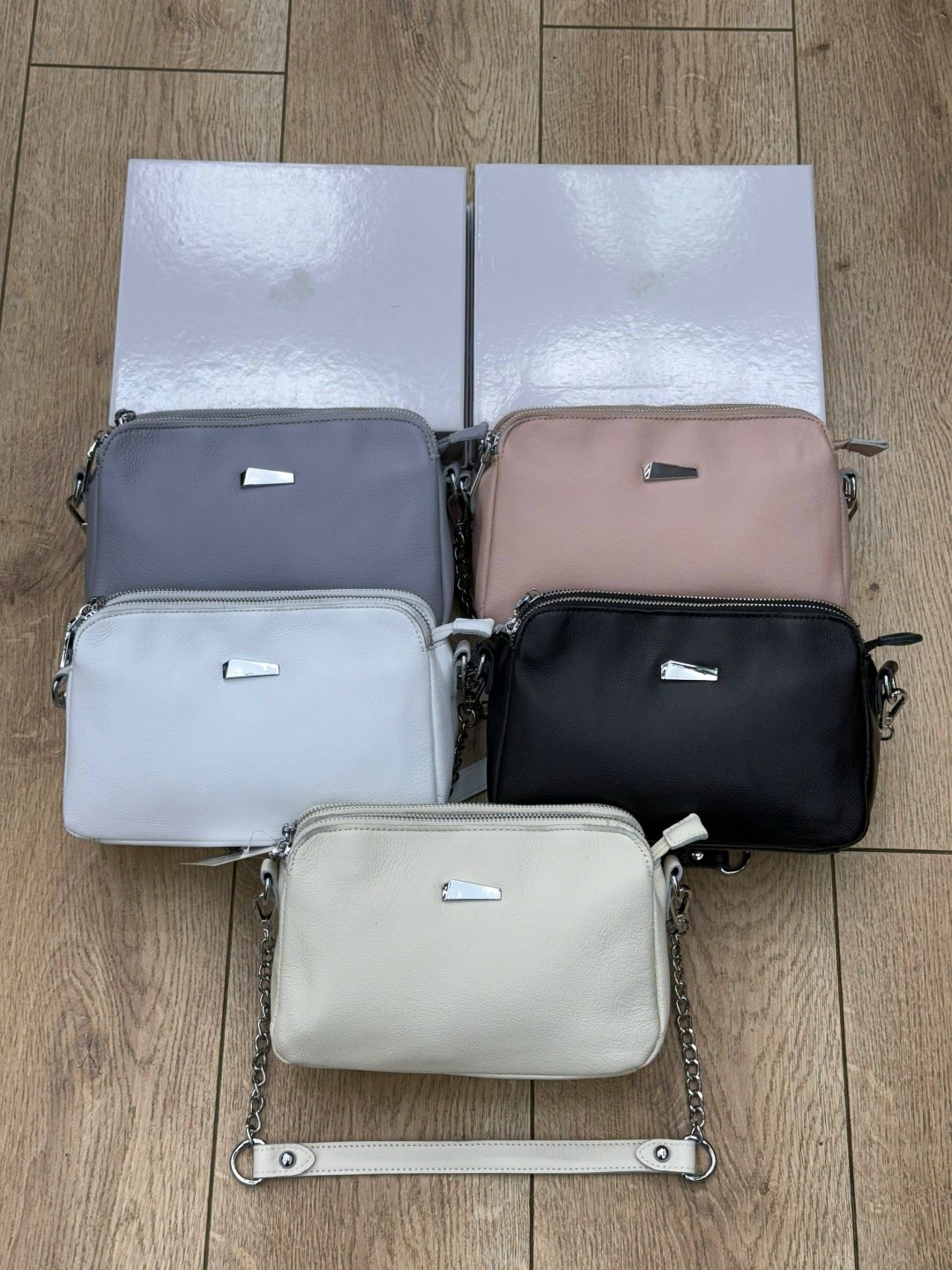 сумка,сумка женская,сумка женская кожаная,сумка клатч женская,кожаная сумка