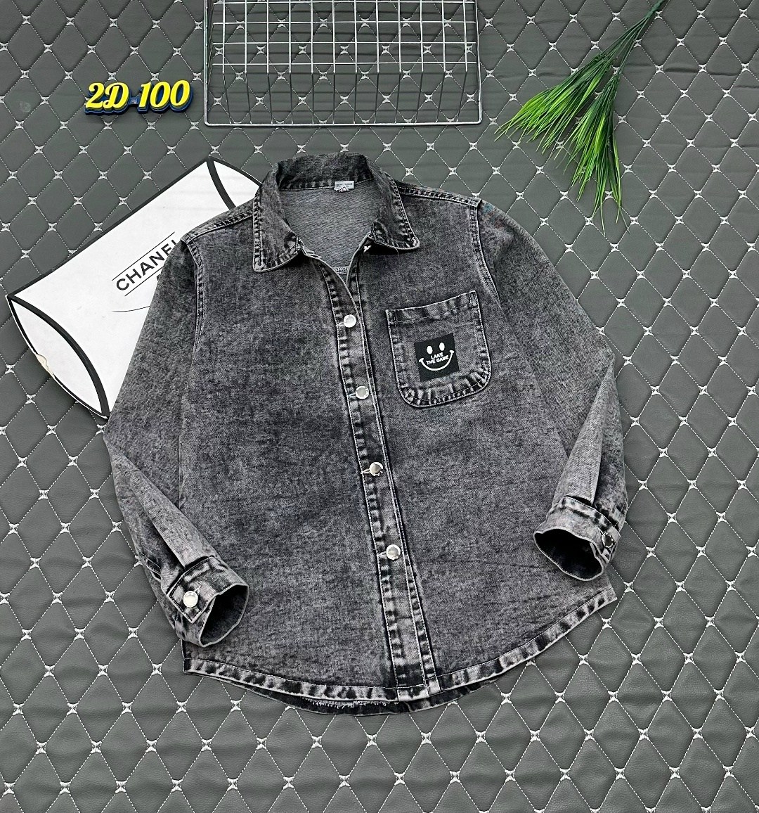 рубашка джинсовая для мальчика,куртка джинсовая для мальчика,джинсовая куртка,джинсовая куртка джинсовка оверсайз exclusivee,джинсовая куртка джинсовка оверсайз