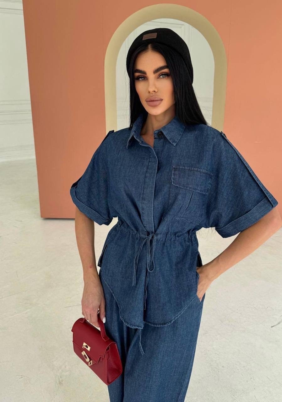 брючный костюм женский,повседневный костюм,женский костюм,костюм с брюками,брючный костюм летний