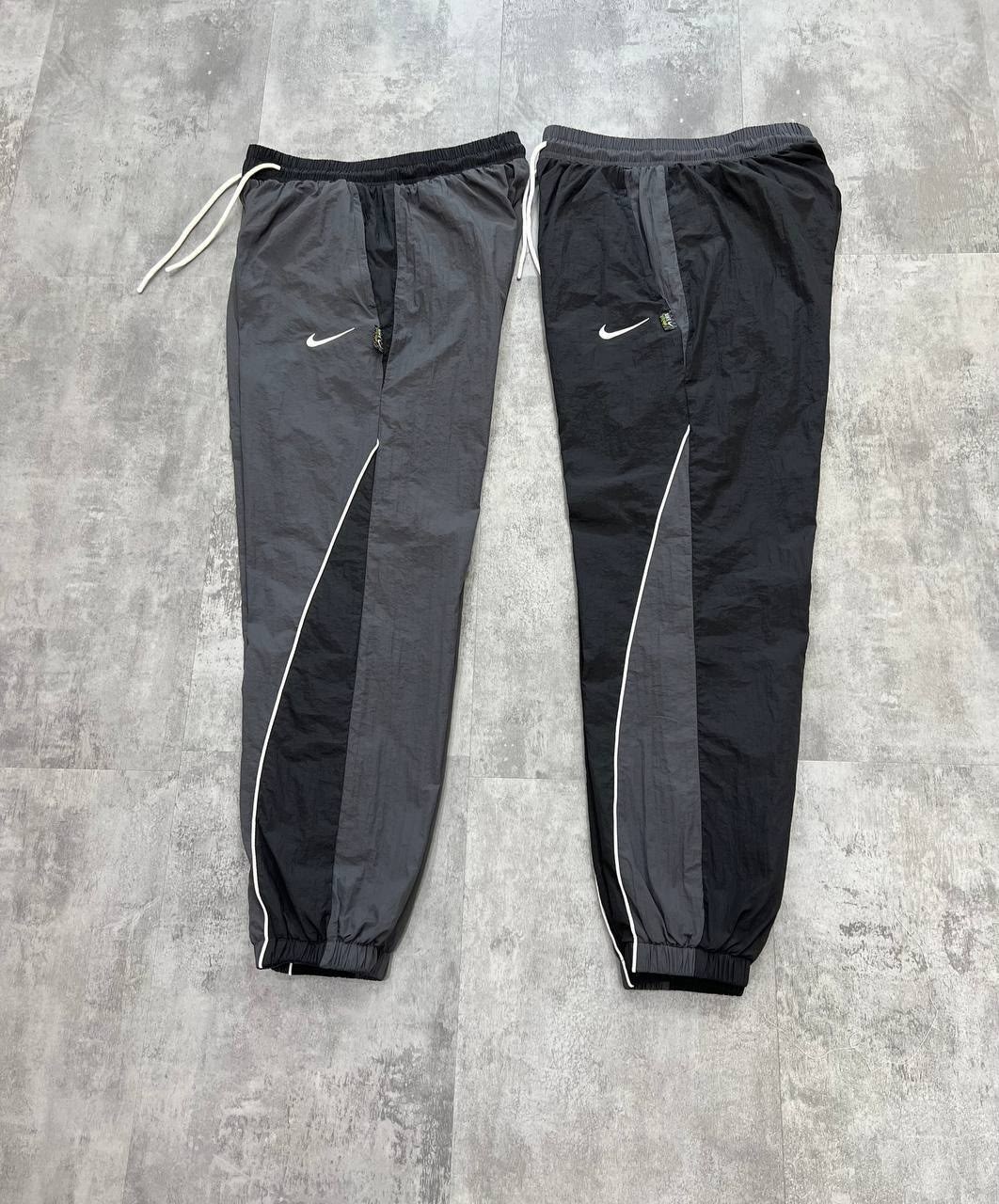 спортивные штаны nike,штаны nike,спортивные брюки плащевка,спортивные штаны nike плащевка,спортивный брюки