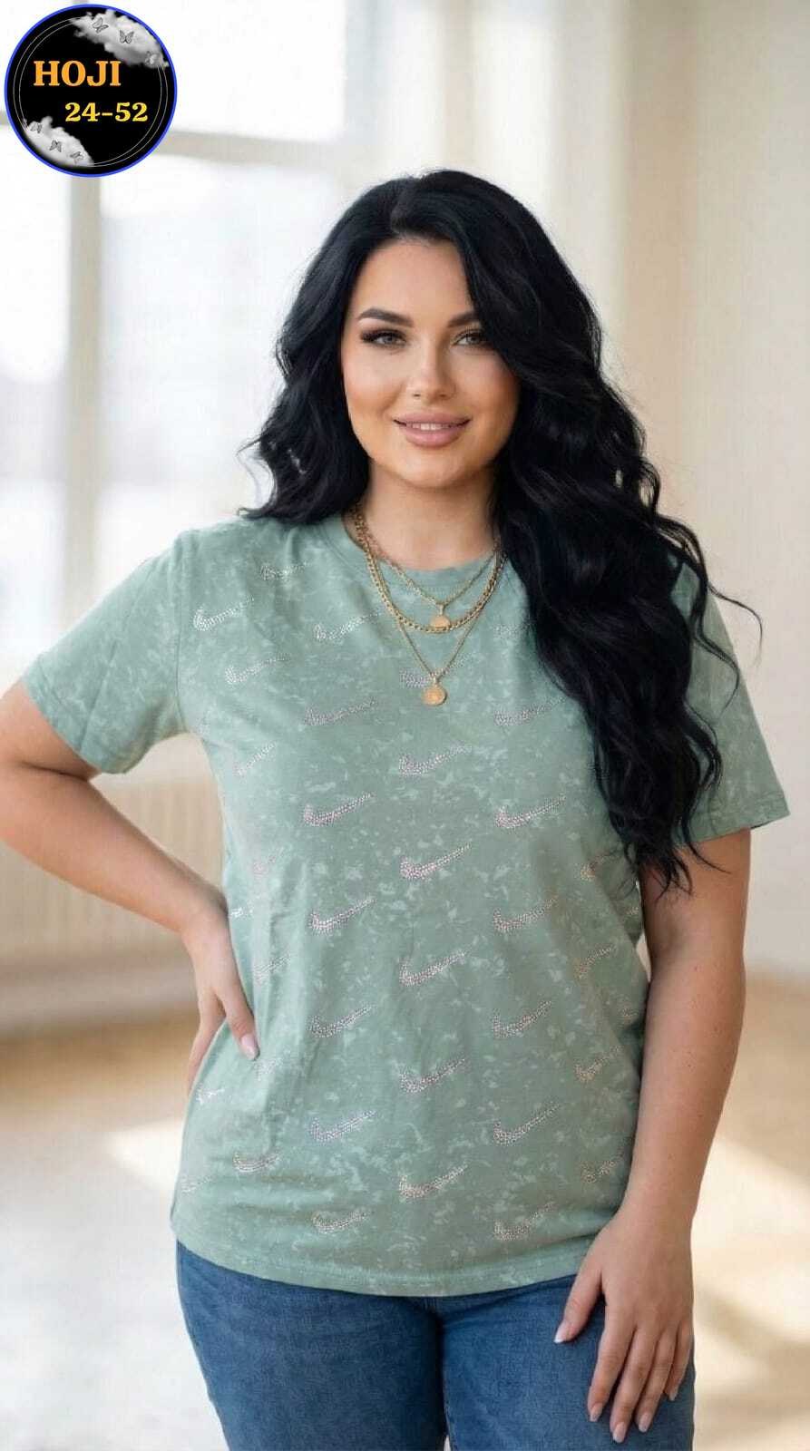 футболки женская,футболка для женщин больших размеров,футболки женские больших размеров,,женская майка