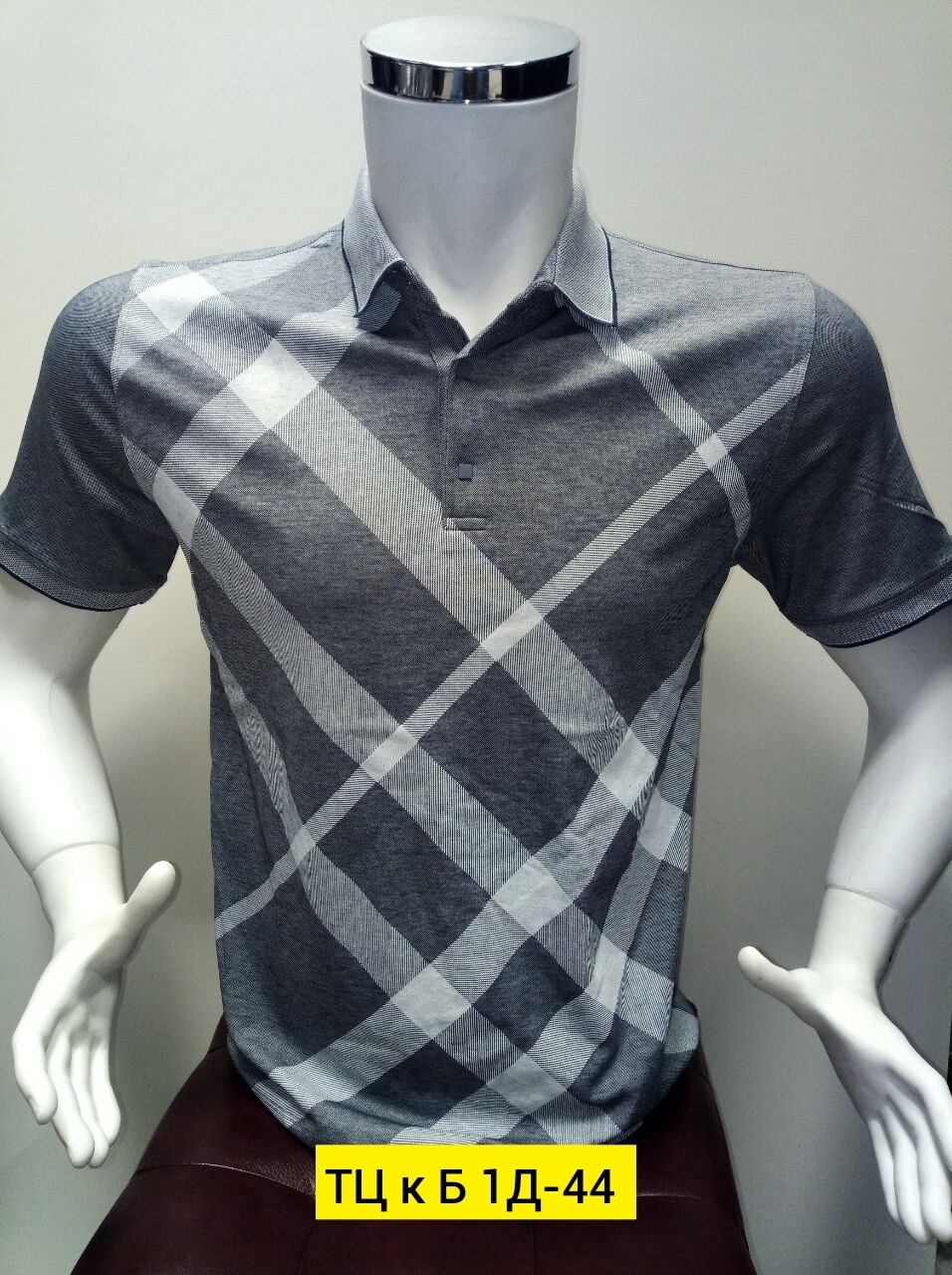 ,футболки поло,,мужская футболка поло,футболки для мужчин