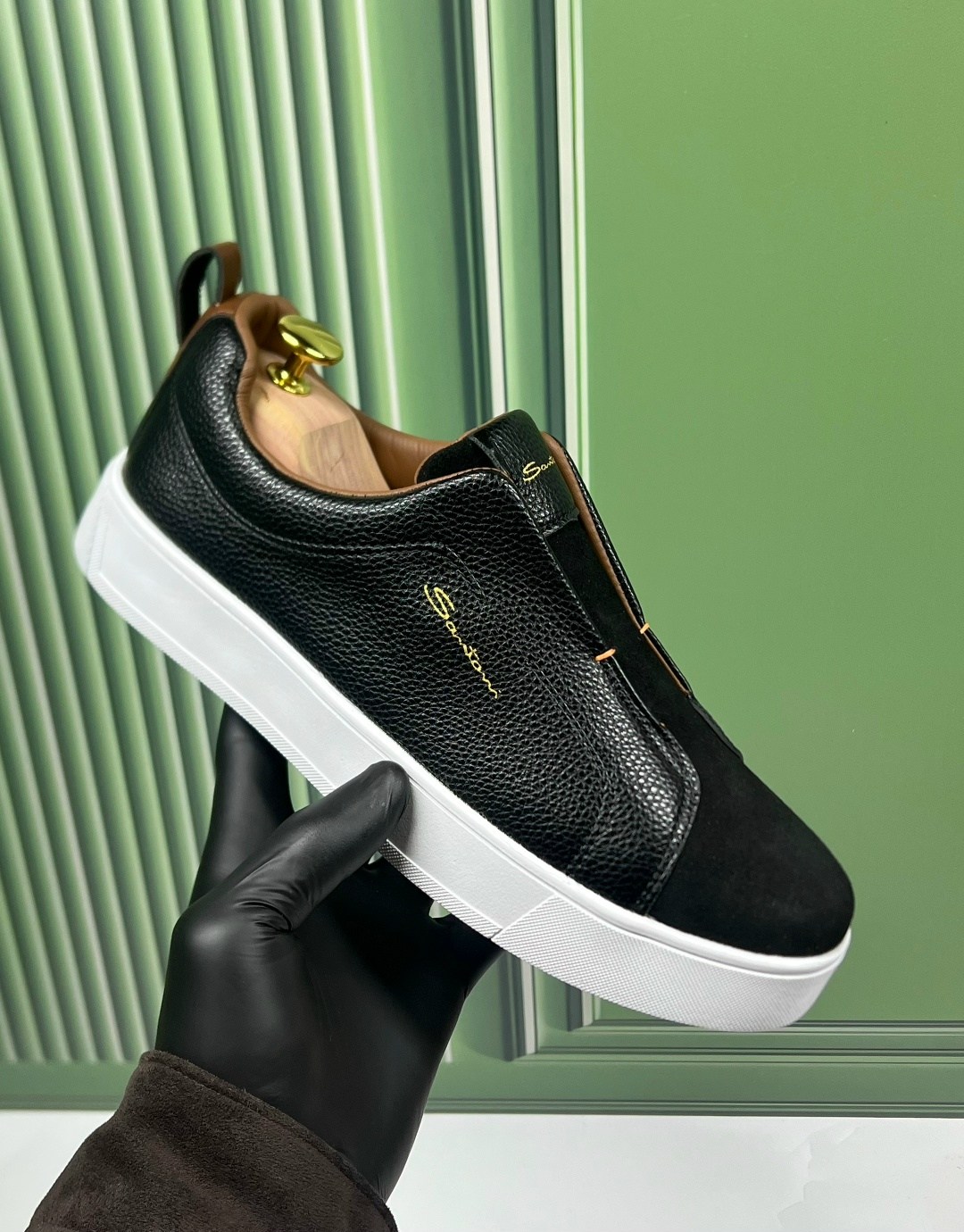 ,мужская ,мужские слипоны,обуви,кроссовка мужской