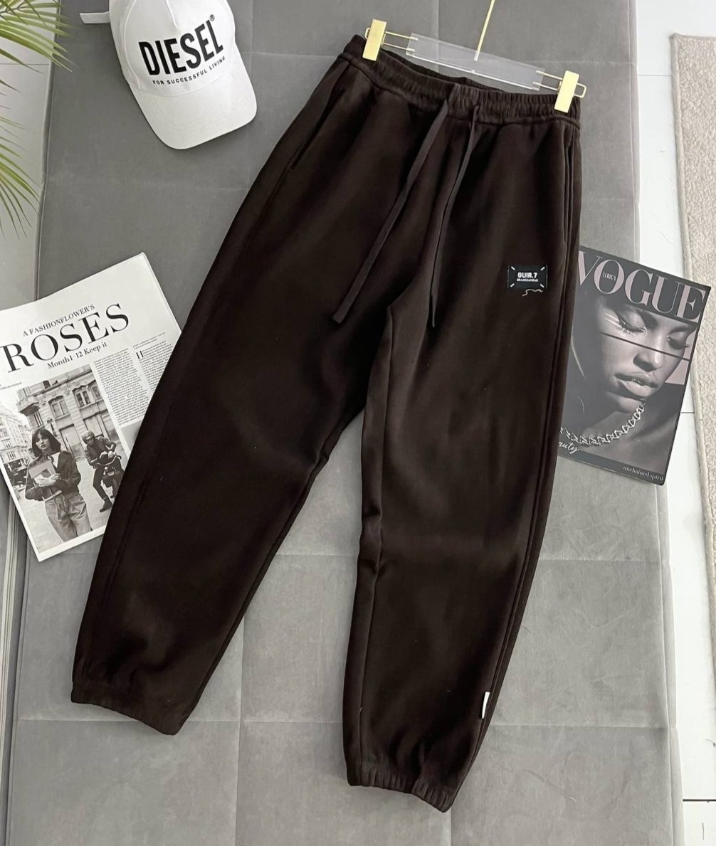 флисовая одежда,костюм женский,cпортивный костюм женский на флисе,костюмчик на флисе,костюм с начесом