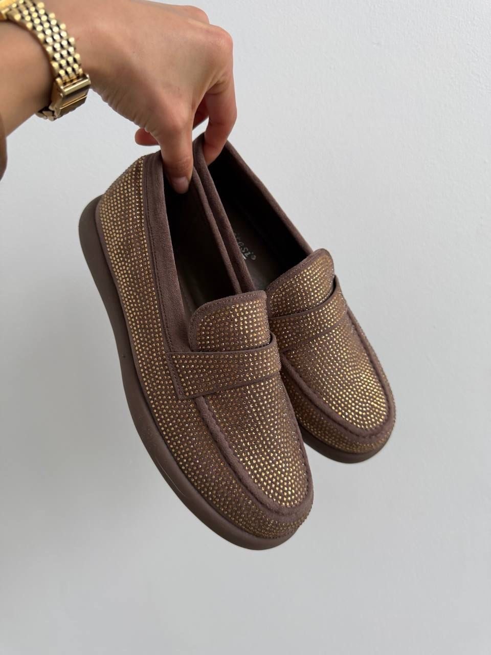 лоферы женские,лоферы женские коричневые,мокасины женские, лоферы,женская