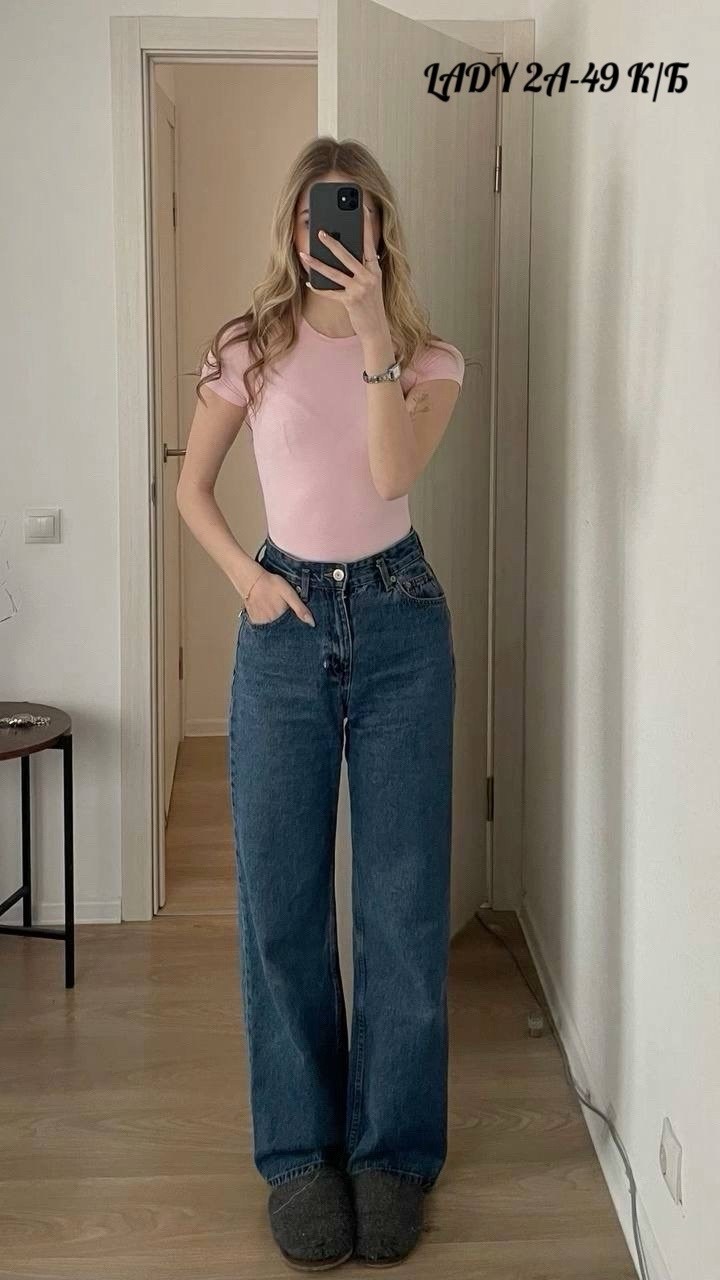 футболка женская,футболки для женщин,женская футболка базовая,летние женские футболки,женская повседневная футболка